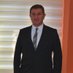 serkan akpınar (@nar_serkan45939) Twitter profile photo serkan akpınar (@nar_serkan45939) Twitter profile photo