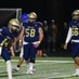 Colton Chandler (@coltontw26) Twitter profile photo Colton Chandler (@coltontw26) Twitter profile photo