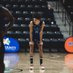 Keenan Johnson (@keenanjohnson0) Twitter profile photo Keenan Johnson (@keenanjohnson0) Twitter profile photo