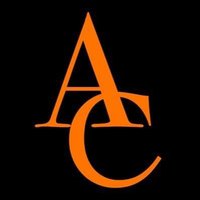 Armfield Football Club (@armfieldfc) 's Twitter Profile
