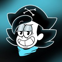 FoolishKia🏴☠️ (@foolishkia) 's Twitter Profile Photo FoolishKia🏴☠️ (@foolishkia) 's Twitter Profile Photo