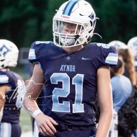Ryan Goude (@gouderyan1) 's Twitter Profile