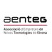 AENTEG (@aenteg) Twitter profile photo