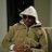 ayo_erime's profile image