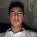 youness (@itsyonyo) Twitter profile photo youness (@itsyonyo) Twitter profile photo