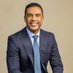 Elvis Rosario (@elvisrosariosc) Twitter profile photo Elvis Rosario (@elvisrosariosc) Twitter profile photo