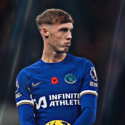 1Shegz4's profile picture. MoRe LOve LeSs EgO