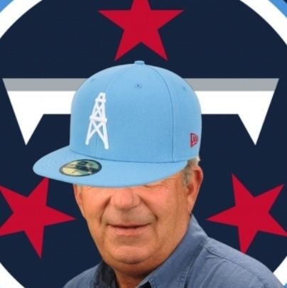 I NEED a Superbowl. DIEHARD @titans fan since '98