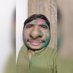 Soumyajit Chakraborty (@iamsoumyajit_24) Twitter profile photo Soumyajit Chakraborty (@iamsoumyajit_24) Twitter profile photo