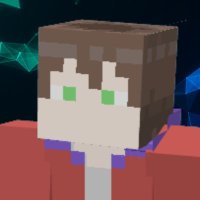 Daizu (@daizu_007) 's Twitter Profile