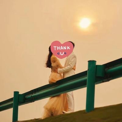 baronmarqu95772's profile picture. 可。。。