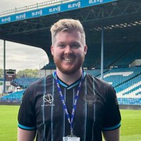 EDEN🦉 (@eden_fps) 's Twitter Profile Photo EDEN🦉 (@eden_fps) 's Twitter Profile Photo