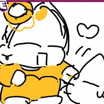 👼ばんちょちゃんさんのプロフィール画像