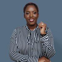 Irankunda Arlette (@irarlette_pt) 's Twitter Profile