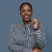 Irankunda Arlette (@irarlette_pt) Twitter profile photo Irankunda Arlette (@irarlette_pt) Twitter profile photo