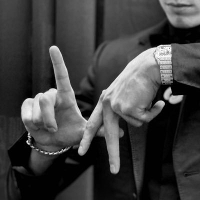 FaridEH_LAL's profile picture. Lakers and Mamba forever 💜💛 WWE and Lakers rants - locked out of old account @faridelhaddad