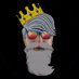William Flatley (@williamflatley) Twitter profile photo William Flatley (@williamflatley) Twitter profile photo