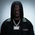 TALLY (@kreptplaydirty) Twitter profile photo TALLY (@kreptplaydirty) Twitter profile photo