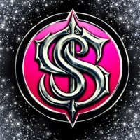 Softshelle (@wafflerj15) 's Twitter Profile Photo Softshelle (@wafflerj15) 's Twitter Profile Photo