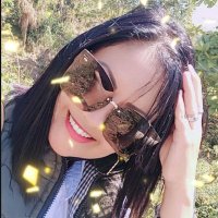 Nataly Monasterios (@natymonasterios) 's Twitter Profile Photo Nataly Monasterios (@natymonasterios) 's Twitter Profile Photo