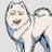 syoumia_0807