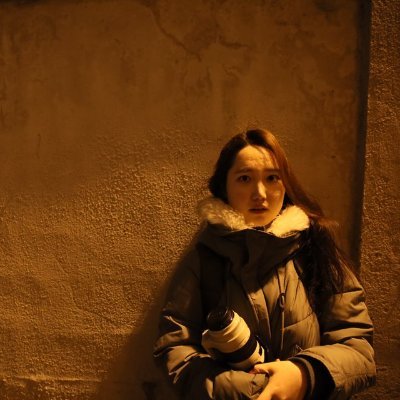 음악, 문화 저널리스트 / 전 IZE 기자, 한국대중음악상 선정위원 / 가아끔 작사도 합니다. joy.park.muse@gmail.com