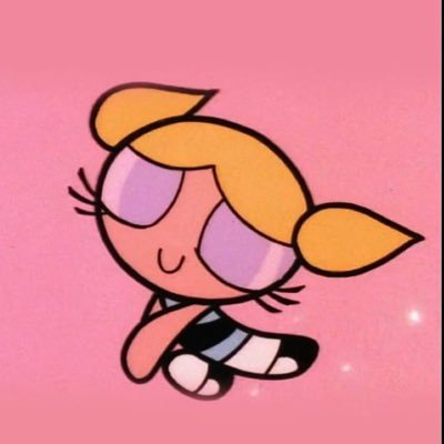 itsdaneille's profile picture. 