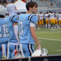 Tyler Musselman (@tyler3musselman) 's Twitter Profile Photo Tyler Musselman (@tyler3musselman) 's Twitter Profile Photo