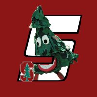 🌲Sidelines - Stanford🌲 (@ssn_stanford) 's Twitter Profile