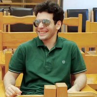 Ahmed Abdelazim (@ahmedab82423676) 's Twitter Profile