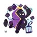 GamerLifefrorm (@glifeform) Twitter profile photo GamerLifefrorm (@glifeform) Twitter profile photo