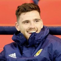 رُوبـــِير♪ (@annndy_26) Twitter profile photo