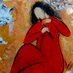 Laya sadeghiⓂ️ (@laya1388897) Twitter profile photo Laya sadeghiⓂ️ (@laya1388897) Twitter profile photo