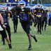 Khamari โpeweโ fletcher (@28_wayzz) Twitter profile photo Khamari โpeweโ fletcher (@28_wayzz) Twitter profile photo