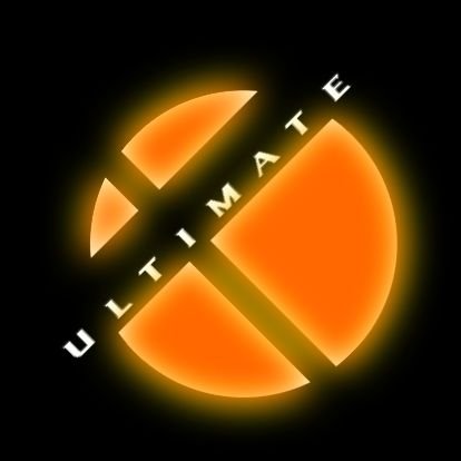 UltimateSmash98's profile picture. Colors weave into a spire of flame
Distant sparks call to a past still unnamed ||  Not affiliated with Smash Bros, Sakurai or Nintendo