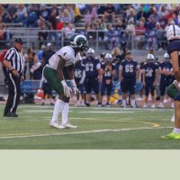 Jahmari Robinson Bell (@jahmarir_b2) 's Twitter Profile Photo Jahmari Robinson Bell (@jahmarir_b2) 's Twitter Profile Photo