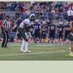 Jahmari Robinson Bell (@jahmarir_b2) Twitter profile photo Jahmari Robinson Bell (@jahmarir_b2) Twitter profile photo