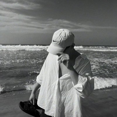 Aymen_16_'s profile picture. ู
ุฌุฑุฏ ุดุงุจ ู
ุซููู
 ููู
 ุงู ุงูุญูุงุฉ ู
ุฑุชุจุทุฉ ุจุญุฏูุฏ ุงููู .๐ค