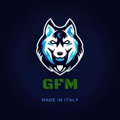 gladstonmorett's profile picture. 