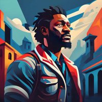 The Black Opinion (@opinion_black) 's Twitter Profile Photo The Black Opinion (@opinion_black) 's Twitter Profile Photo