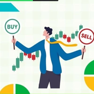mkjsby's profile picture. Money Makes Power /

Money Manipulate Everything /

So Make Money