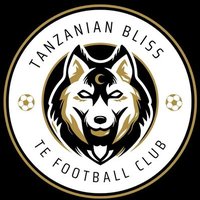 Tanzanians Bliss (@tanzanianbliss) 's Twitter Profile Photo Tanzanians Bliss (@tanzanianbliss) 's Twitter Profile Photo