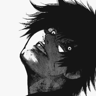 jojoapsidal 🐨さんのプロフィール画像