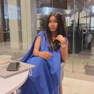 Your favorite interior designer and realtor, Your number one plug for Shortlet apartments 🏡 interiorbynormani@gmail.com Normanihomes4@gmail.com