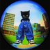 go dawgs (6’1” btw) (@lesbian_rocklee) Twitter profile photo go dawgs (6’1” btw) (@lesbian_rocklee) Twitter profile photo