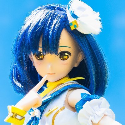 ふぉるさんのプロフィール画像