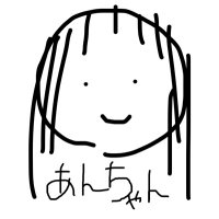 中井 杏奈 (@23anna222) 's Twitter Profile Photo