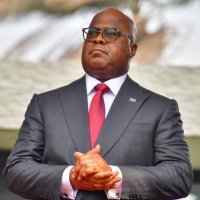 SERGE KAMBA (@kamba82) 's Twitter Profile Photo SERGE KAMBA (@kamba82) 's Twitter Profile Photo