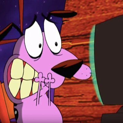 itslukeagain's profile picture. Pro flopper. Believer in pop supremacy