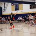 Piper Nelson (@piperbuckets) Twitter profile photo Piper Nelson (@piperbuckets) Twitter profile photo